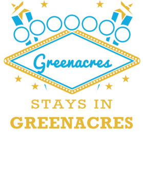 https://s3.us-west-1.wasabisys.com/ecart-content/lovemytowntees.com/overlays/114/315/1143159.png img