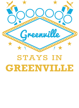 https://s3.us-west-1.wasabisys.com/ecart-content/lovemytowntees.com/overlays/114/316/1143162.png img