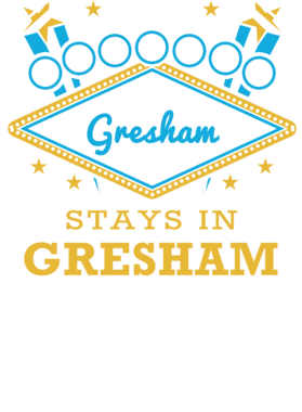 https://s3.us-west-1.wasabisys.com/ecart-content/lovemytowntees.com/overlays/114/316/1143164.png img