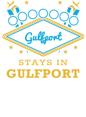 https://s3.us-west-1.wasabisys.com/ecart-content/lovemytowntees.com/overlays/114/316/1143166.png img