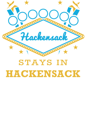 https://s3.us-west-1.wasabisys.com/ecart-content/lovemytowntees.com/overlays/114/316/1143167.png img