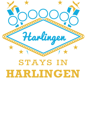 https://s3.us-west-1.wasabisys.com/ecart-content/lovemytowntees.com/overlays/114/317/1143176.png img