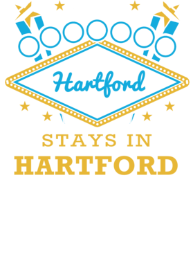 https://s3.us-west-1.wasabisys.com/ecart-content/lovemytowntees.com/overlays/114/317/1143179.png img