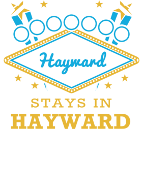 https://s3.us-west-1.wasabisys.com/ecart-content/lovemytowntees.com/overlays/114/318/1143183.png img