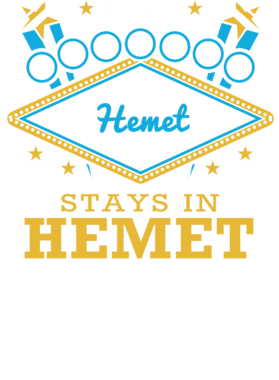 https://s3.us-west-1.wasabisys.com/ecart-content/lovemytowntees.com/overlays/114/318/1143184.png img
