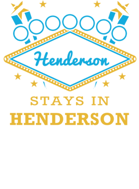 https://s3.us-west-1.wasabisys.com/ecart-content/lovemytowntees.com/overlays/114/318/1143186.png img