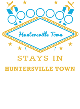 https://s3.us-west-1.wasabisys.com/ecart-content/lovemytowntees.com/overlays/114/320/1143204.png img