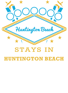 https://s3.us-west-1.wasabisys.com/ecart-content/lovemytowntees.com/overlays/114/320/1143205.png img