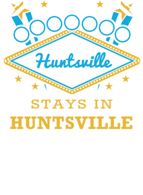 https://s3.us-west-1.wasabisys.com/ecart-content/lovemytowntees.com/overlays/114/320/1143208.png img