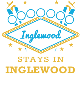 https://s3.us-west-1.wasabisys.com/ecart-content/lovemytowntees.com/overlays/114/321/1143215.png img