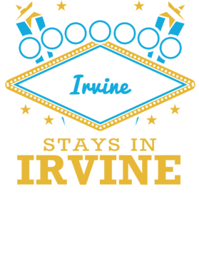 https://s3.us-west-1.wasabisys.com/ecart-content/lovemytowntees.com/overlays/114/321/1143217.png img