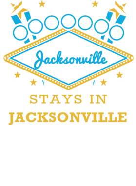 https://s3.us-west-1.wasabisys.com/ecart-content/lovemytowntees.com/overlays/114/322/1143220.png img