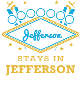 https://s3.us-west-1.wasabisys.com/ecart-content/lovemytowntees.com/overlays/114/322/1143222.png img