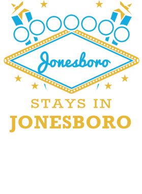 https://s3.us-west-1.wasabisys.com/ecart-content/lovemytowntees.com/overlays/114/322/1143228.png img