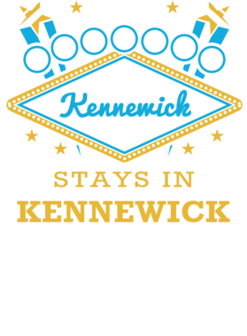 https://s3.us-west-1.wasabisys.com/ecart-content/lovemytowntees.com/overlays/114/323/1143239.png img