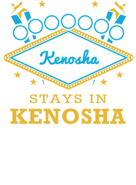 https://s3.us-west-1.wasabisys.com/ecart-content/lovemytowntees.com/overlays/114/324/1143240.png img