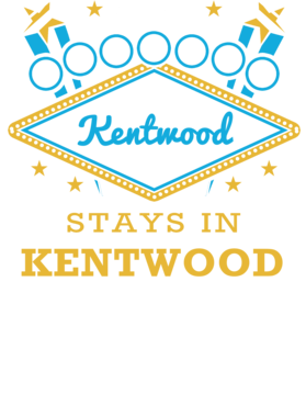 https://s3.us-west-1.wasabisys.com/ecart-content/lovemytowntees.com/overlays/114/324/1143242.png img