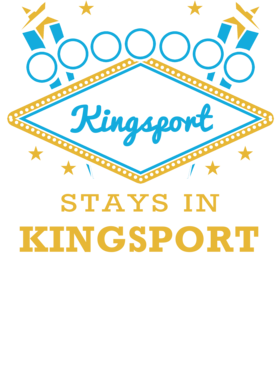 https://s3.us-west-1.wasabisys.com/ecart-content/lovemytowntees.com/overlays/114/324/1143245.png img