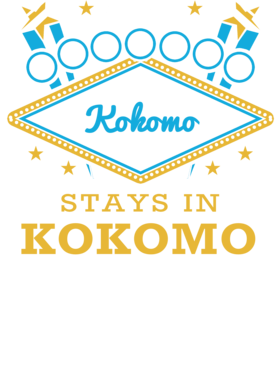 https://s3.us-west-1.wasabisys.com/ecart-content/lovemytowntees.com/overlays/114/324/1143249.png img