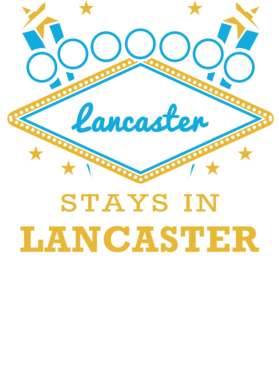 https://s3.us-west-1.wasabisys.com/ecart-content/lovemytowntees.com/overlays/114/326/1143267.png img
