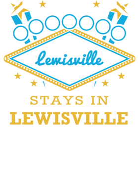 https://s3.us-west-1.wasabisys.com/ecart-content/lovemytowntees.com/overlays/114/328/1143282.png img