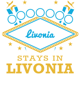 https://s3.us-west-1.wasabisys.com/ecart-content/lovemytowntees.com/overlays/114/329/1143290.png img