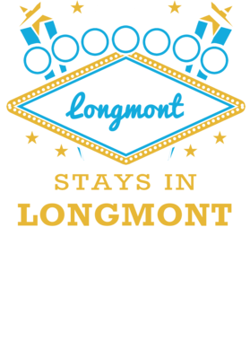 https://s3.us-west-1.wasabisys.com/ecart-content/lovemytowntees.com/overlays/114/329/1143296.png img