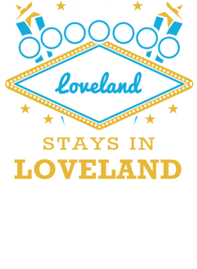 https://s3.us-west-1.wasabisys.com/ecart-content/lovemytowntees.com/overlays/114/330/1143301.png img