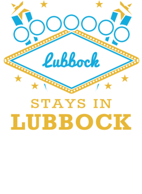 https://s3.us-west-1.wasabisys.com/ecart-content/lovemytowntees.com/overlays/114/330/1143303.png img