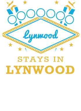 https://s3.us-west-1.wasabisys.com/ecart-content/lovemytowntees.com/overlays/114/330/1143306.png img