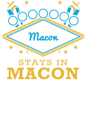 https://s3.us-west-1.wasabisys.com/ecart-content/lovemytowntees.com/overlays/114/330/1143307.png img