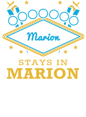 https://s3.us-west-1.wasabisys.com/ecart-content/lovemytowntees.com/overlays/114/332/1143323.png img