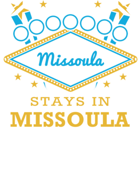 https://s3.us-west-1.wasabisys.com/ecart-content/lovemytowntees.com/overlays/114/335/1143356.png img