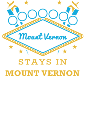 https://s3.us-west-1.wasabisys.com/ecart-content/lovemytowntees.com/overlays/114/337/1143373.png img