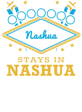https://s3.us-west-1.wasabisys.com/ecart-content/lovemytowntees.com/overlays/114/338/1143384.png img