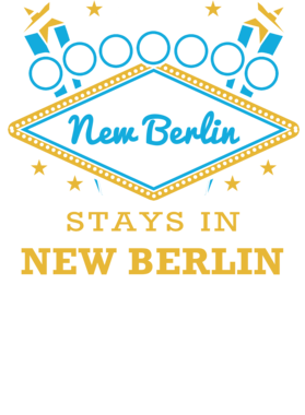 https://s3.us-west-1.wasabisys.com/ecart-content/lovemytowntees.com/overlays/114/338/1143388.png img