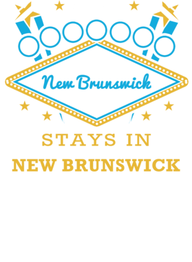 https://s3.us-west-1.wasabisys.com/ecart-content/lovemytowntees.com/overlays/114/339/1143391.png img