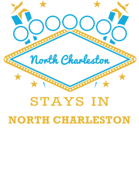 https://s3.us-west-1.wasabisys.com/ecart-content/lovemytowntees.com/overlays/114/340/1143405.png img