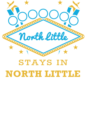 https://s3.us-west-1.wasabisys.com/ecart-content/lovemytowntees.com/overlays/114/340/1143407.png img
