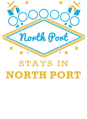 https://s3.us-west-1.wasabisys.com/ecart-content/lovemytowntees.com/overlays/114/340/1143409.png img