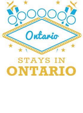 https://s3.us-west-1.wasabisys.com/ecart-content/lovemytowntees.com/overlays/114/343/1143431.png img