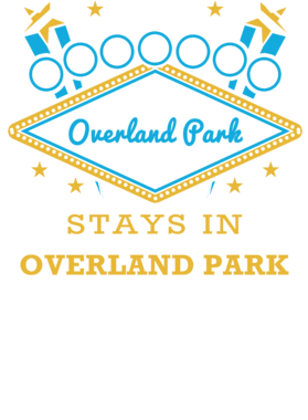 https://s3.us-west-1.wasabisys.com/ecart-content/lovemytowntees.com/overlays/114/343/1143439.png img
