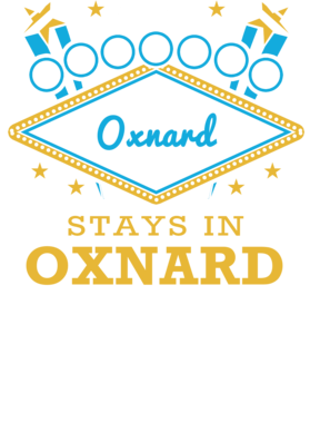 https://s3.us-west-1.wasabisys.com/ecart-content/lovemytowntees.com/overlays/114/344/1143441.png img
