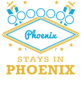 https://s3.us-west-1.wasabisys.com/ecart-content/lovemytowntees.com/overlays/114/347/1143471.png img