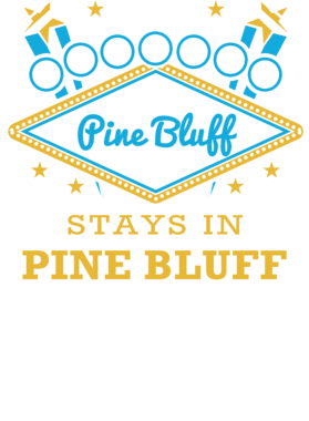 https://s3.us-west-1.wasabisys.com/ecart-content/lovemytowntees.com/overlays/114/347/1143473.png img