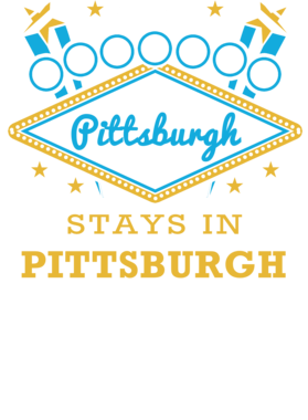 https://s3.us-west-1.wasabisys.com/ecart-content/lovemytowntees.com/overlays/114/347/1143476.png img