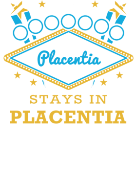https://s3.us-west-1.wasabisys.com/ecart-content/lovemytowntees.com/overlays/114/347/1143478.png img