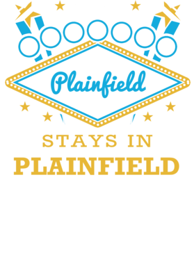 https://s3.us-west-1.wasabisys.com/ecart-content/lovemytowntees.com/overlays/114/347/1143479.png img