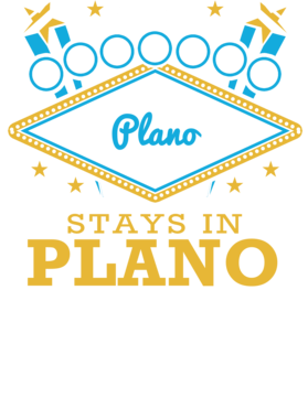 https://s3.us-west-1.wasabisys.com/ecart-content/lovemytowntees.com/overlays/114/348/1143481.png img