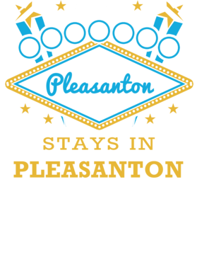 https://s3.us-west-1.wasabisys.com/ecart-content/lovemytowntees.com/overlays/114/348/1143483.png img